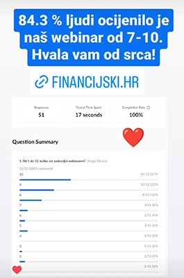 webinar-400
