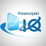 Financijski IQ